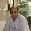 MAHESH HIRANI