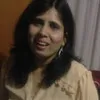 mamta walia