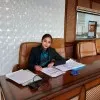 Mrinal Bhandari
