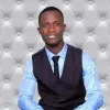 Emeka Onyeche