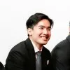 Daniel James Teo