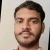Yogesh Chauhan