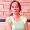 harshali Jagtap