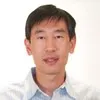 Jing Wang