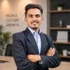 Sailesh Maheshwari