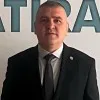 Mustafa Arslan
