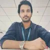 Sameer Khan