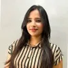 Shweta Gheedia