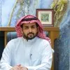 Abdulaziz Alsheikh