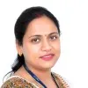 Swati Prakash