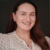 Amy Girdler