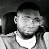 ENGR AYESIMOJU PETER