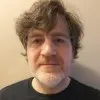 Daniel Dunscombe