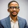 Sifiso Nkosi