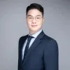 Han Ju Lee
