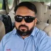 Bhargavsinh Parmar