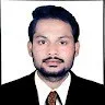 Chauhan Vishal