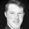 Kevin Leahy