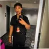 Avontione Johnson