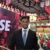 Parth Patel