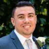 Aaron Contreras