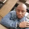 Kgaugelo Mkhabela