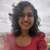 Sunitha Premakumaran