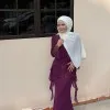 Aina Azamri