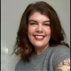 Brianne Cail