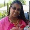 Sharon Wilson