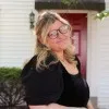Sarah Smith