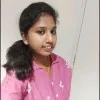 gomathi