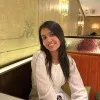 Sana Lakhani