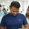 Biswajit Samanta