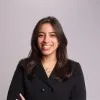 Rawna Yasser