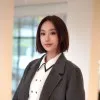 luqi zhang