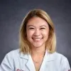 Helena Kurniawan