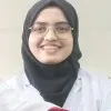 Syeda Adeeba