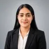 Shivani Meena
