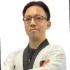 Patrick Hui