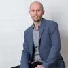 Andrew Mayne