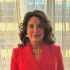Stephenie Shirley