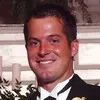 Scott Guillory
