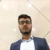 Rahul Iyer