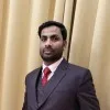 SATYAJEET KUMAR GUPTA