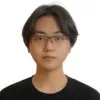 Zewu Huang