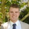 Hunter Harding