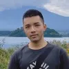 Zhu Linfeng
