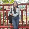 Jyoti Vishwakarma