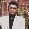 Manendra Singh